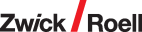 Logo Grafik